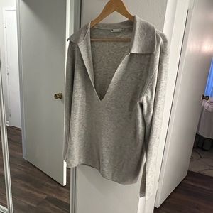 Uncle Studios The Plunge Polo, S